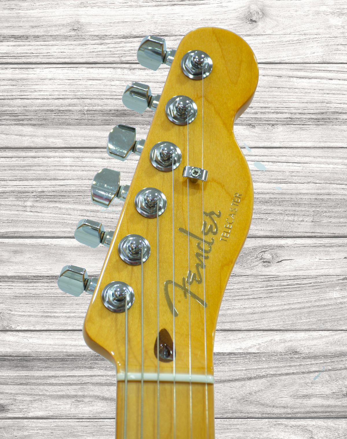 fender-american-ultra-tele-mn-mocha-burst_5ede22416882a.jpg