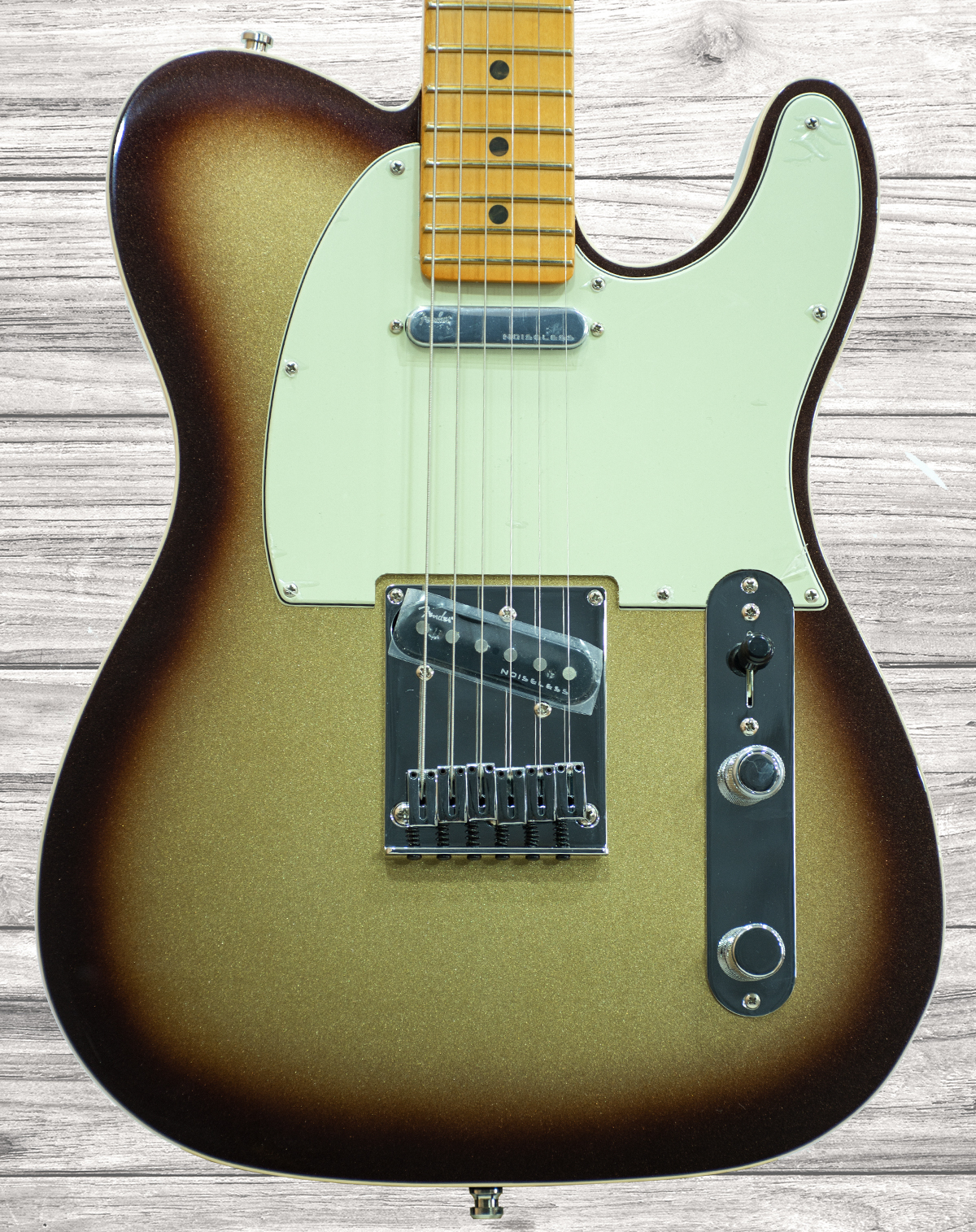 fender-american-ultra-tele-mn-mocha-burst_5ede4db08f888.jpg