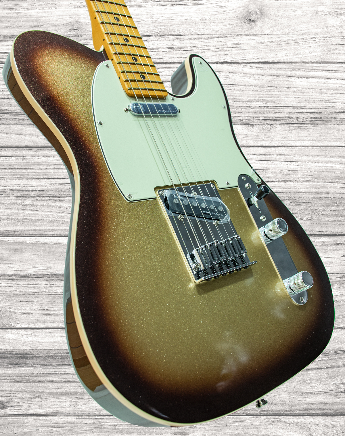 fender-american-ultra-tele-mn-mocha-burst_5ede4db2954d3.jpg