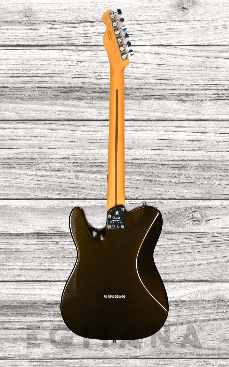 fender-american-ultra-tele-rw-texas-tea_640b0968e05ca.png