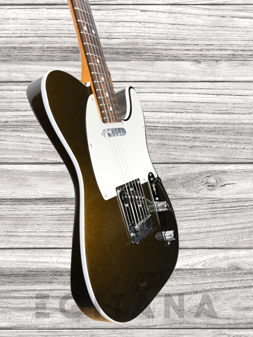 fender-american-ultra-tele-rw-texas-tea_640b096a9b6bb.jpg