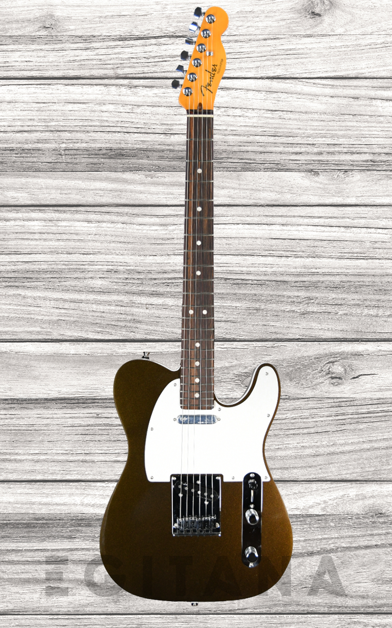 fender-american-ultra-tele-rw-texas-tea_640b096b295f6.jpg