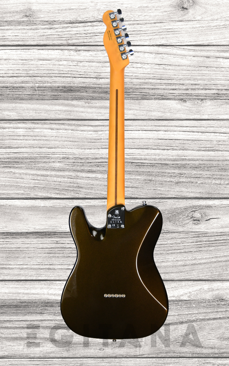 fender-american-ultra-tele-rw-texas-tea_640b096cc1267.jpg