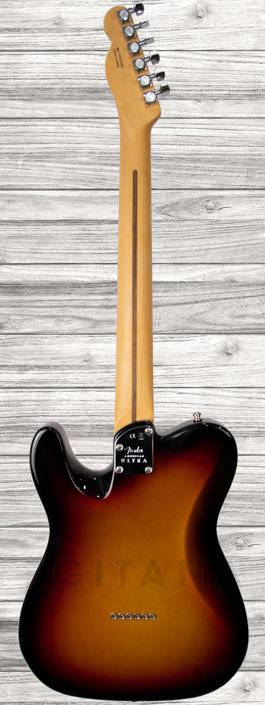 fender-american-ultra-tele-rw-ultraburst_5f68c88eadead.jpg