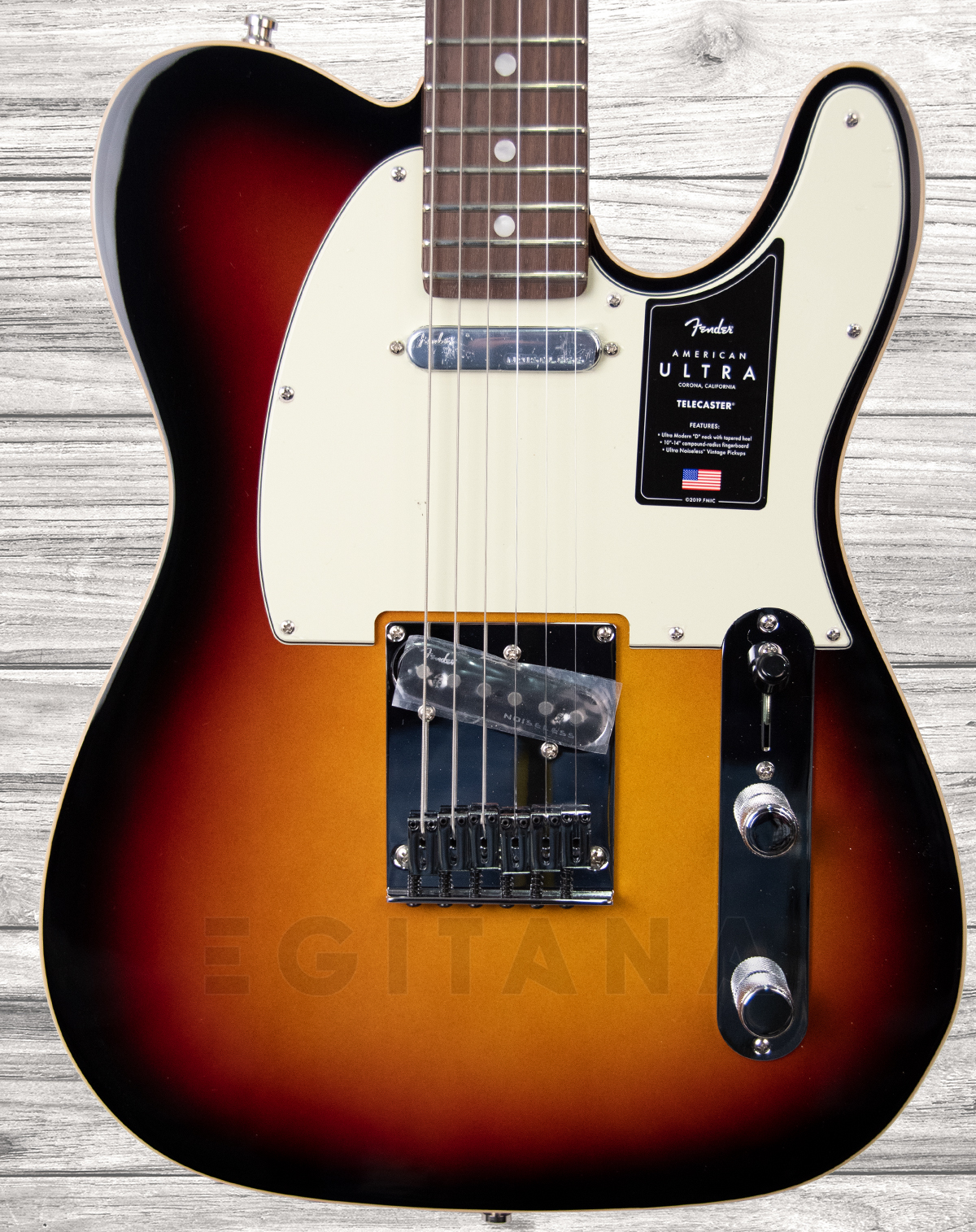 fender-american-ultra-tele-rw-ultraburst_5f68c88fcbd29.jpg