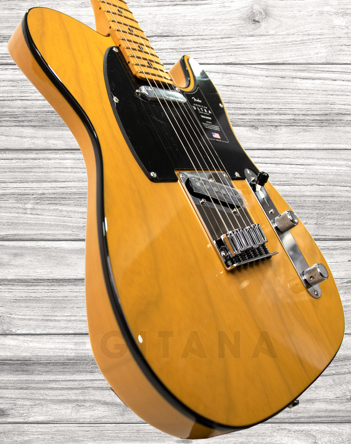 fender-american-ultra-telecaster-mn-butterscotch-blonde_5f62175a3d62a.jpg