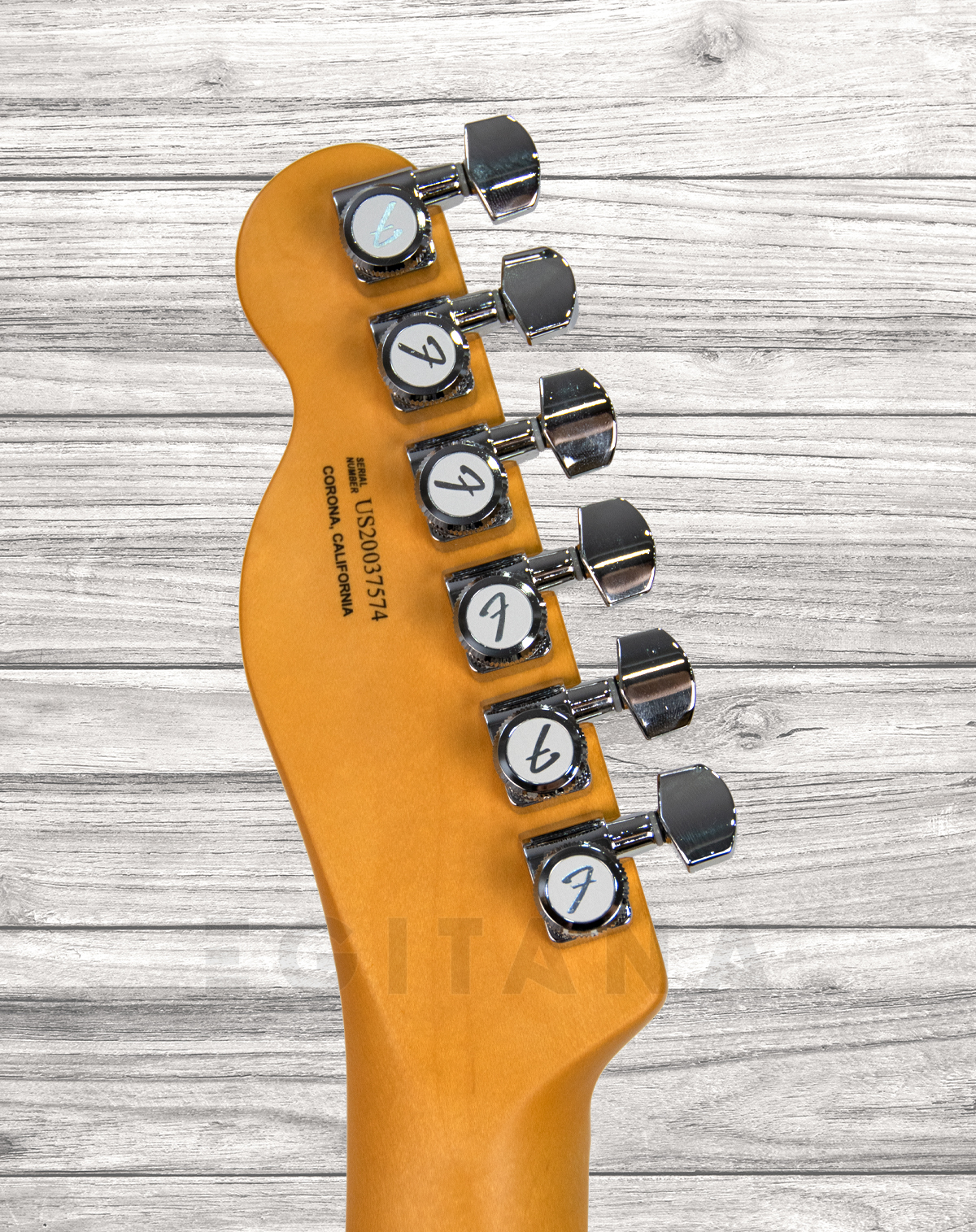 fender-american-ultra-telecaster-mn-butterscotch-blonde_5f62175d4ef46.jpg