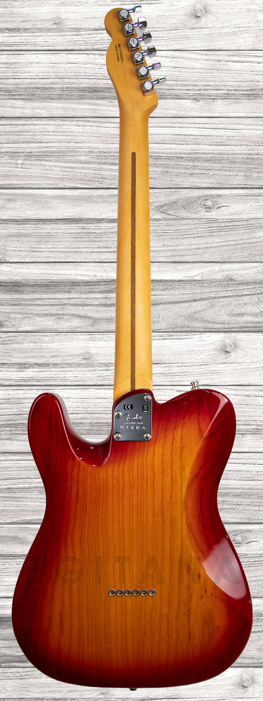 fender-american-ultra-telecaster-mn-plasma-red-burst_5f61ce5888e54.jpg