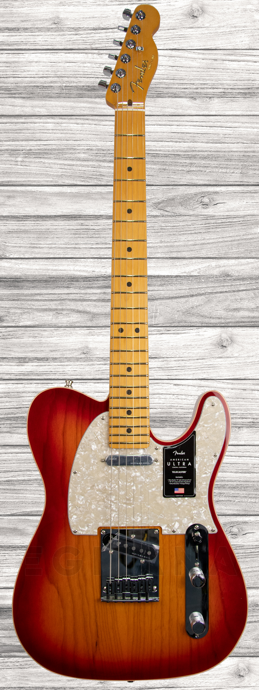 fender-american-ultra-telecaster-mn-plasma-red-burst_5f61ce5ac3c33.jpg