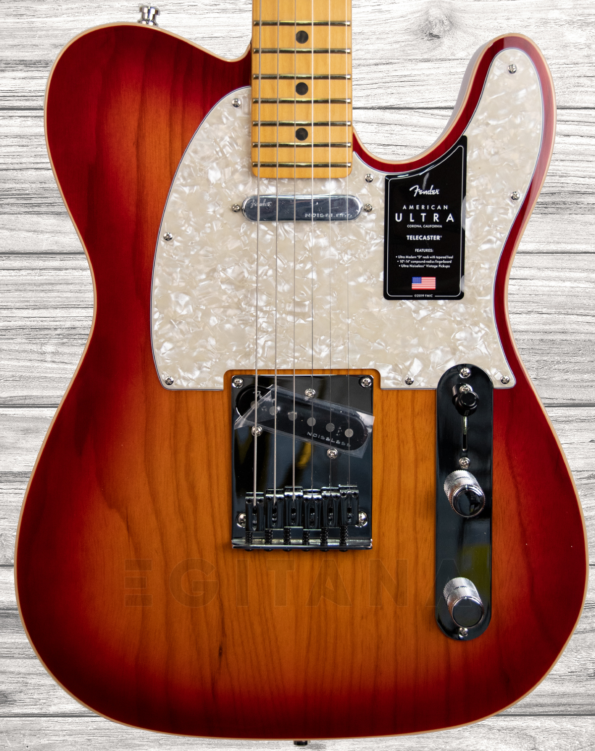 fender-american-ultra-telecaster-mn-plasma-red-burst_5f61ce5bdf157.jpg