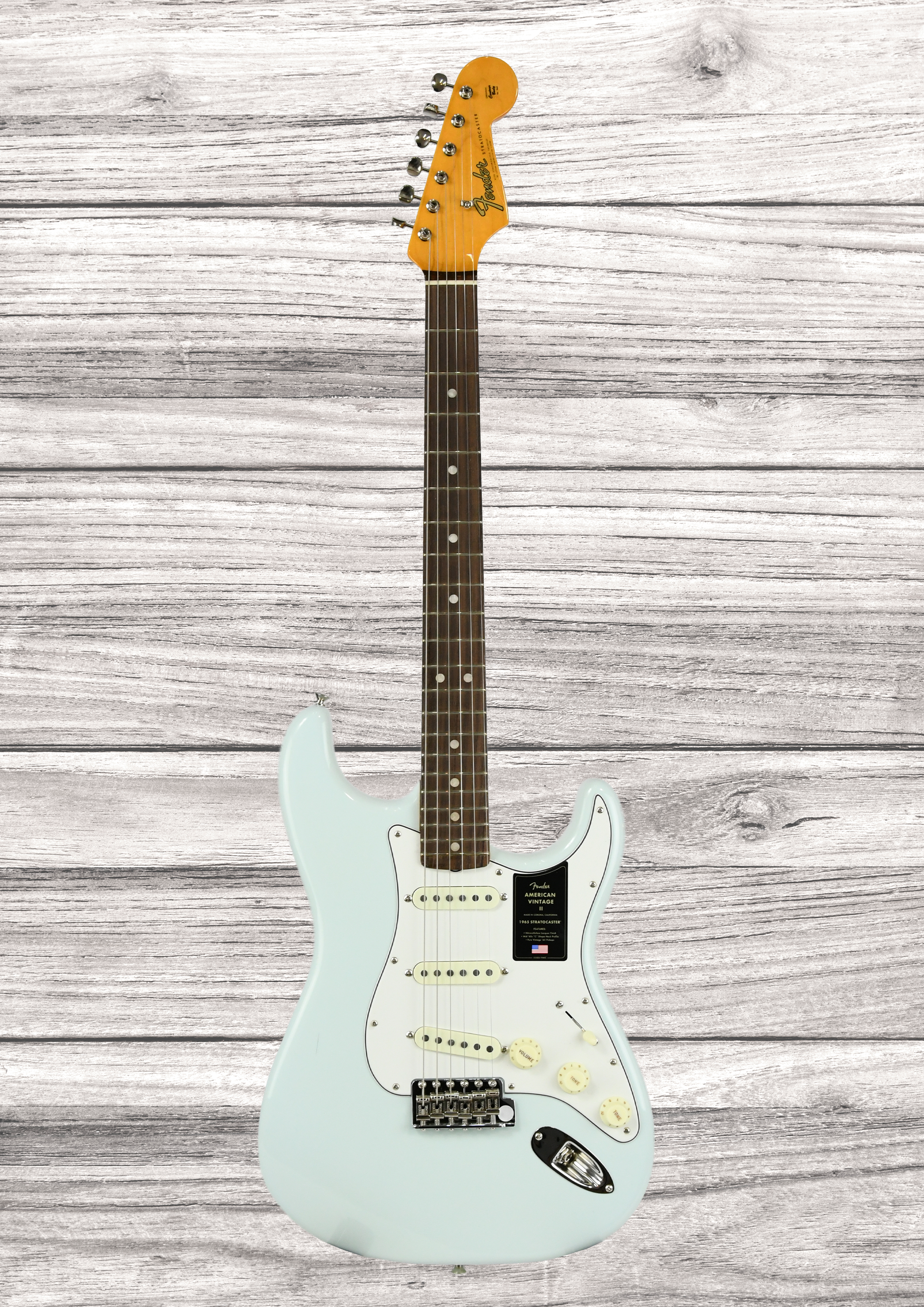fender-american-vintage-av-ii-65-strat-rw-snb-b-stock_695bd37e107a3.png