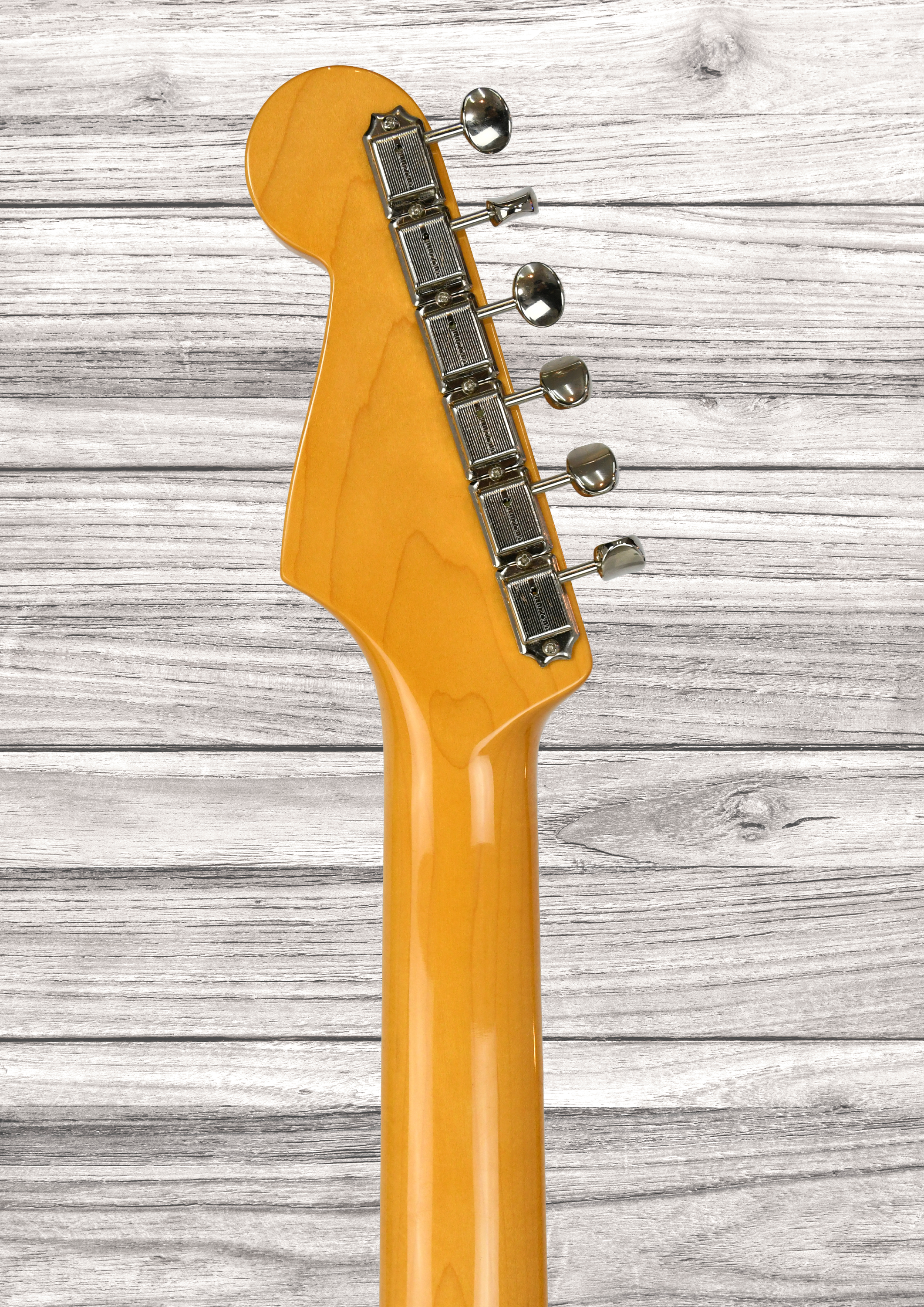 fender-american-vintage-av-ii-65-strat-rw-snb-b-stock_695bd3852d4d9.png