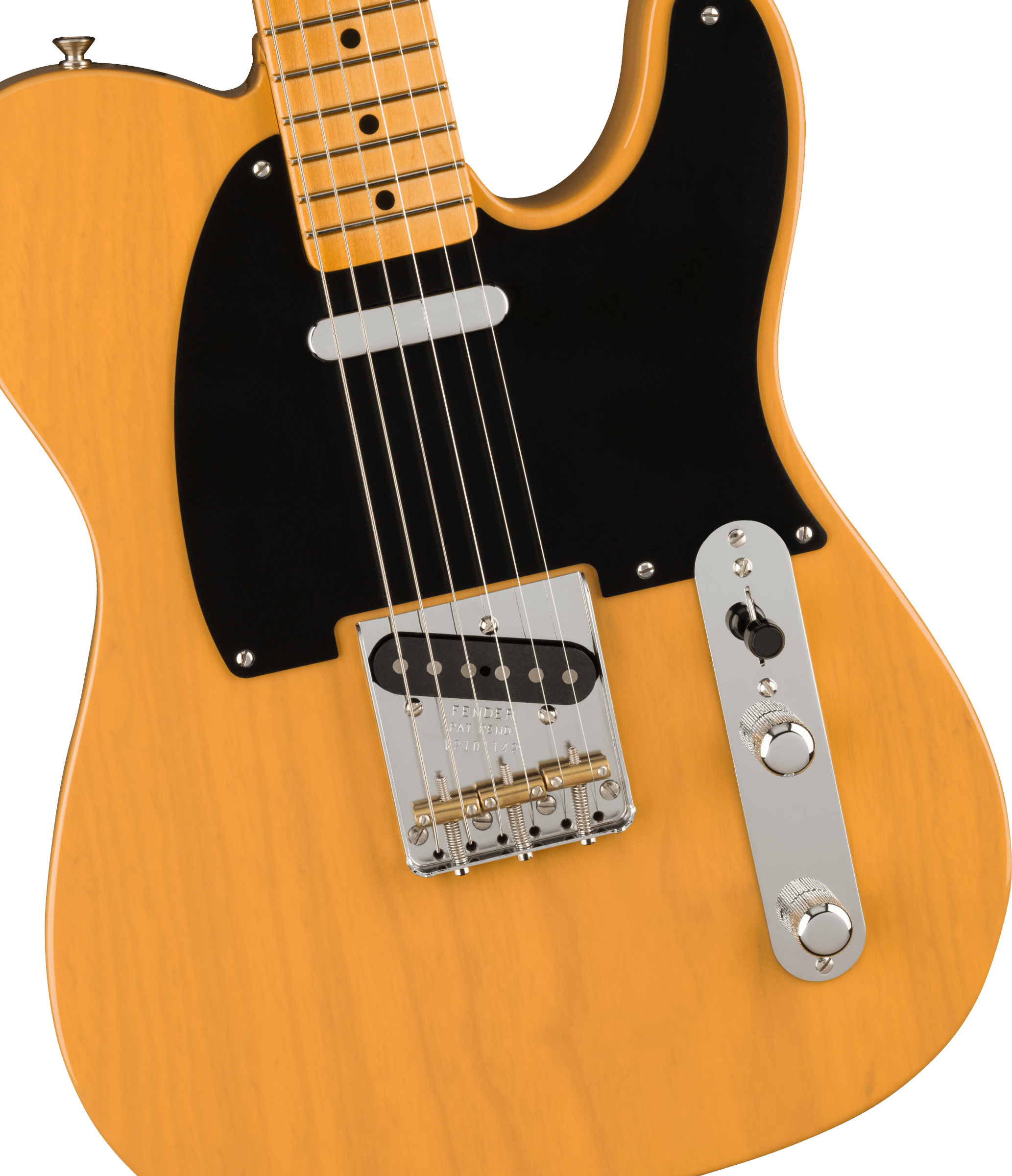 fender-american-vintage-ii-1951-maple-fingerboard-butterscotch-blonde_633c055772c99.png