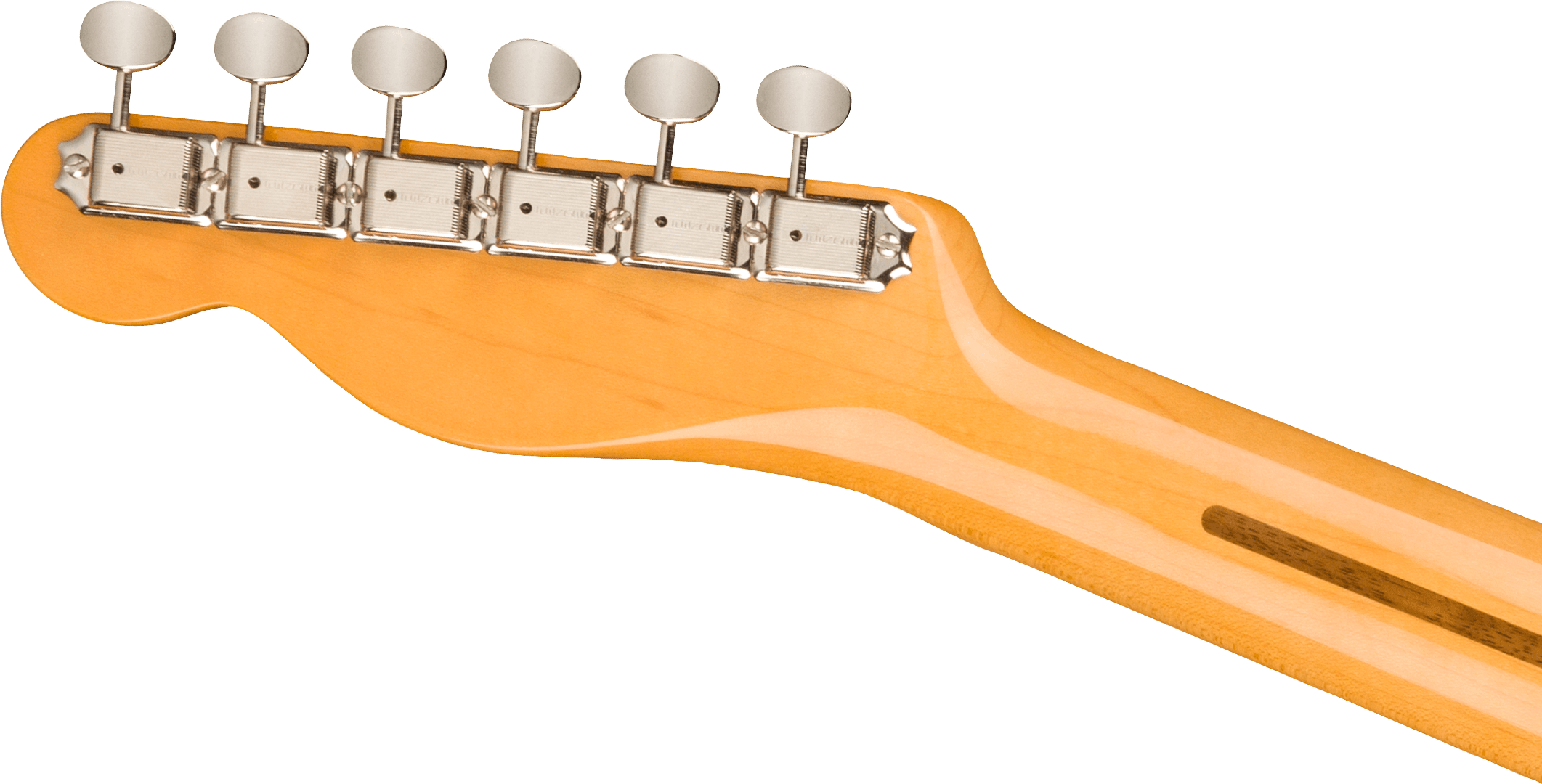 fender-american-vintage-ii-1951-maple-fingerboard-butterscotch-blonde_633c0560080a6.png