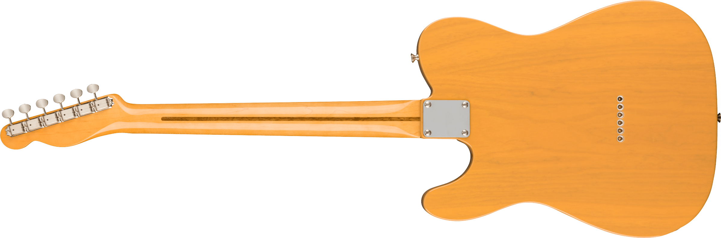 fender-american-vintage-ii-1951-maple-fingerboard-butterscotch-blonde_633c0561335ca.png