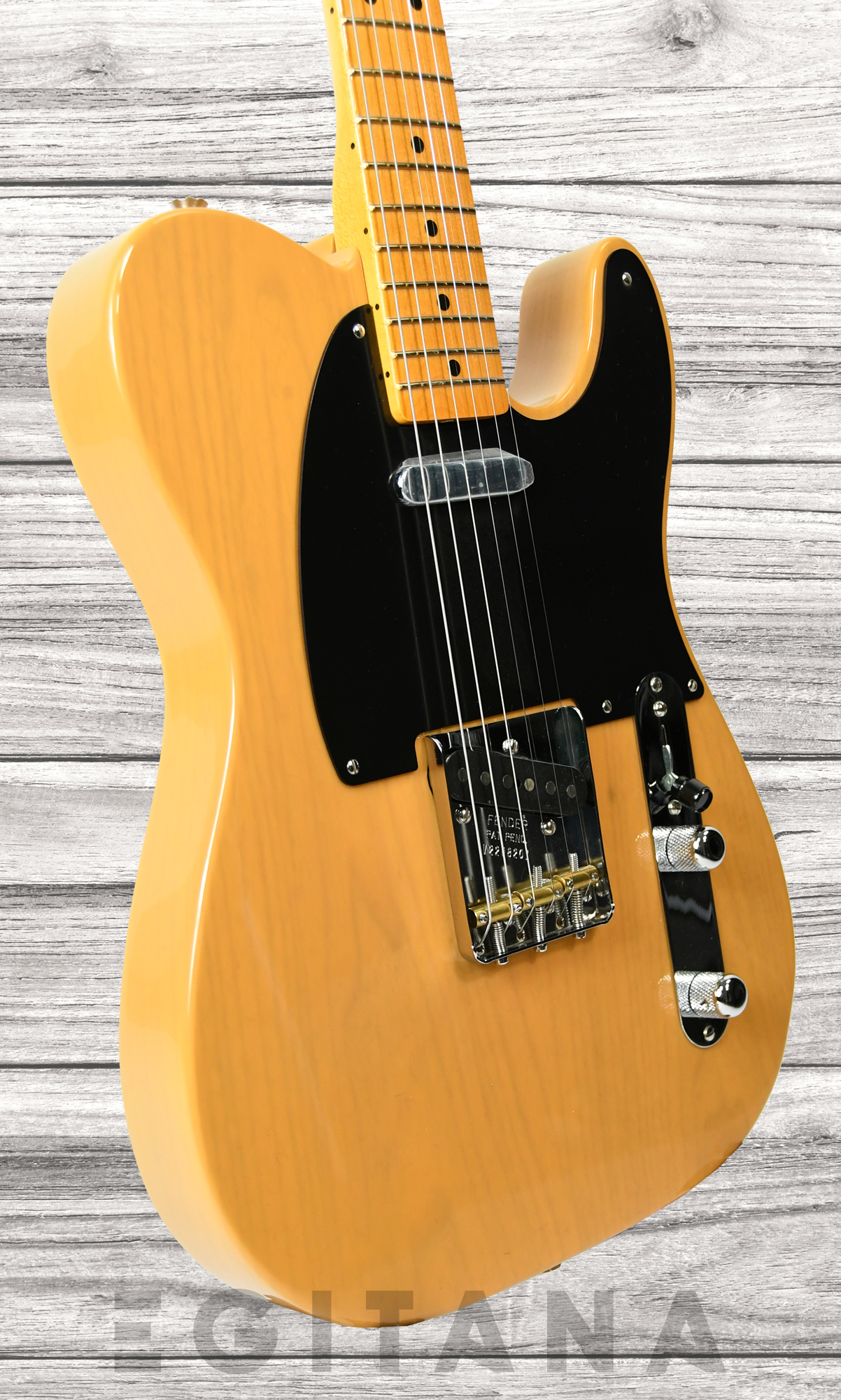 fender-american-vintage-ii-1951-maple-fingerboard-butterscotch-blonde_6356623271f0c.jpg