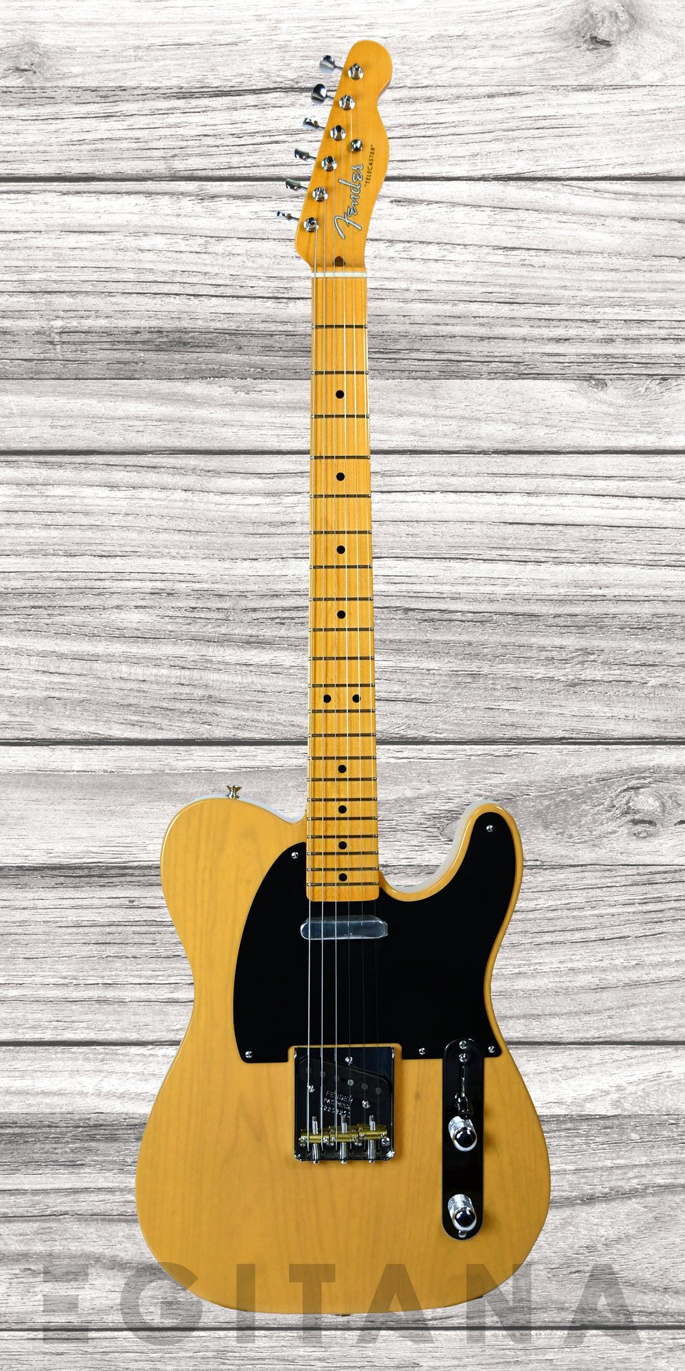 fender-american-vintage-ii-1951-maple-fingerboard-butterscotch-blonde_6356623391ae8.jpg