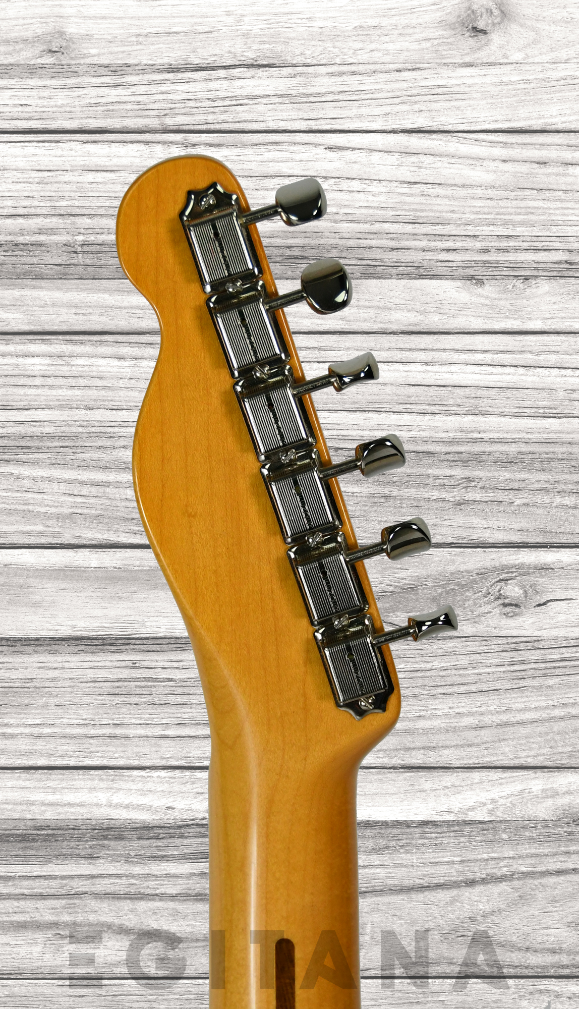 fender-american-vintage-ii-1951-maple-fingerboard-butterscotch-blonde_63566235af1c6.jpg