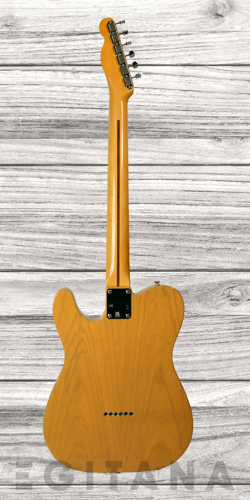 fender-american-vintage-ii-1951-maple-fingerboard-butterscotch-blonde_63566236c5af9.jpg