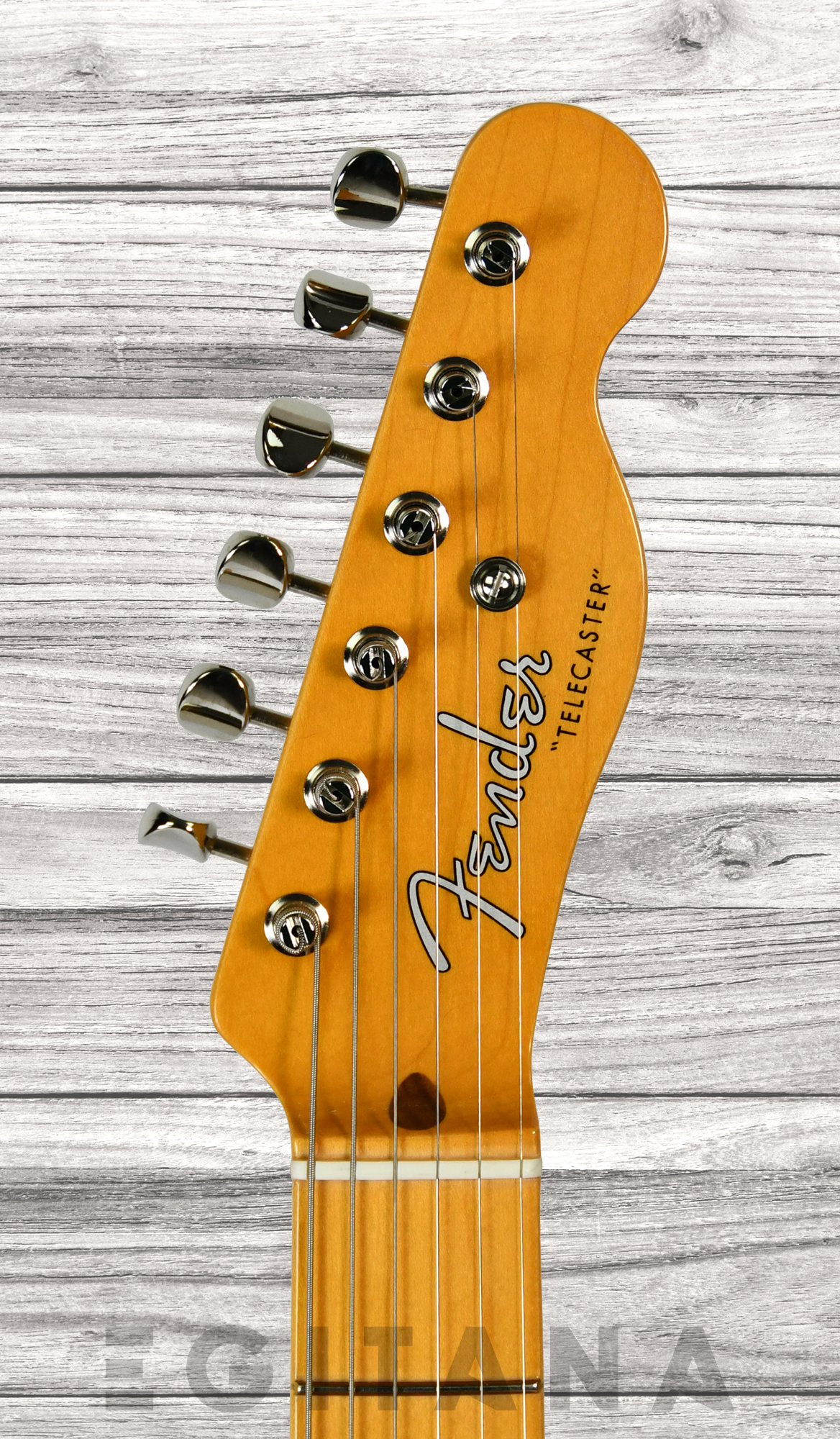 fender-american-vintage-ii-1951-maple-fingerboard-butterscotch-blonde_6356651696418.jpg