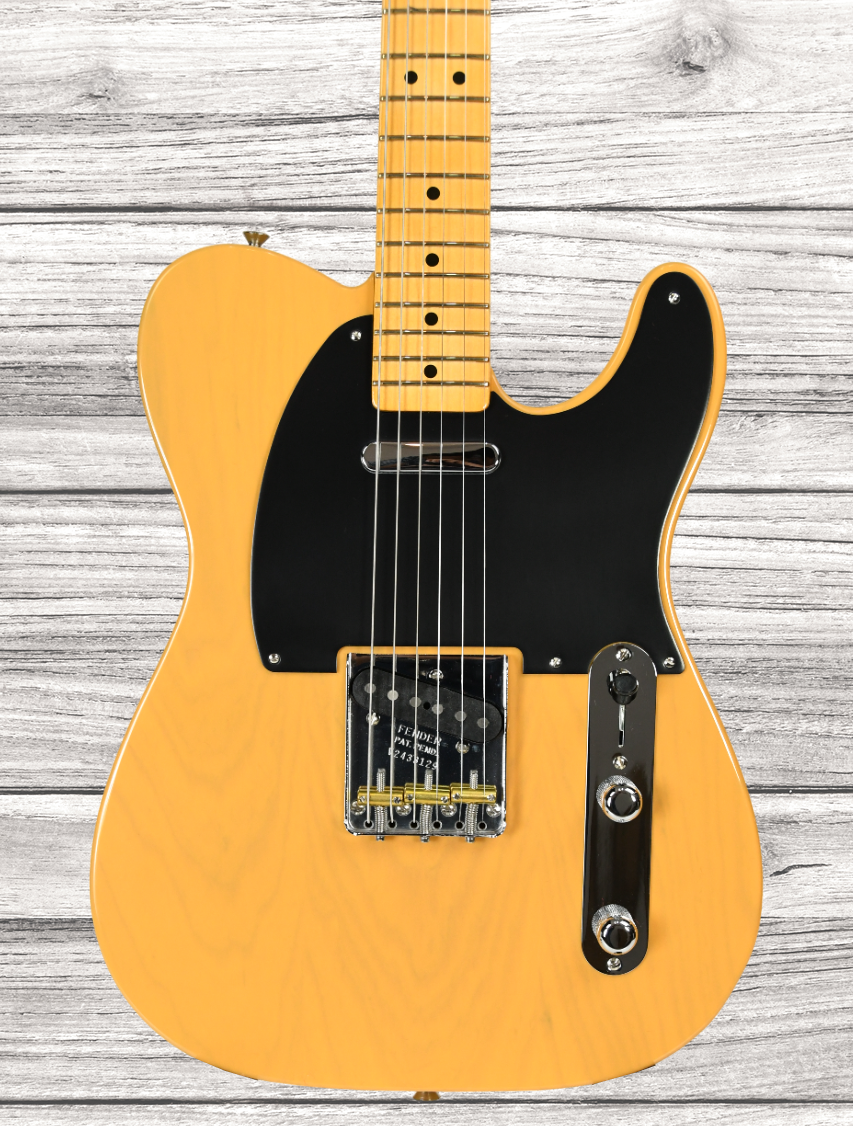 fender-american-vintage-ii-1951-maple-fingerboard-butterscotch-blonde_66797558ae9cb.png