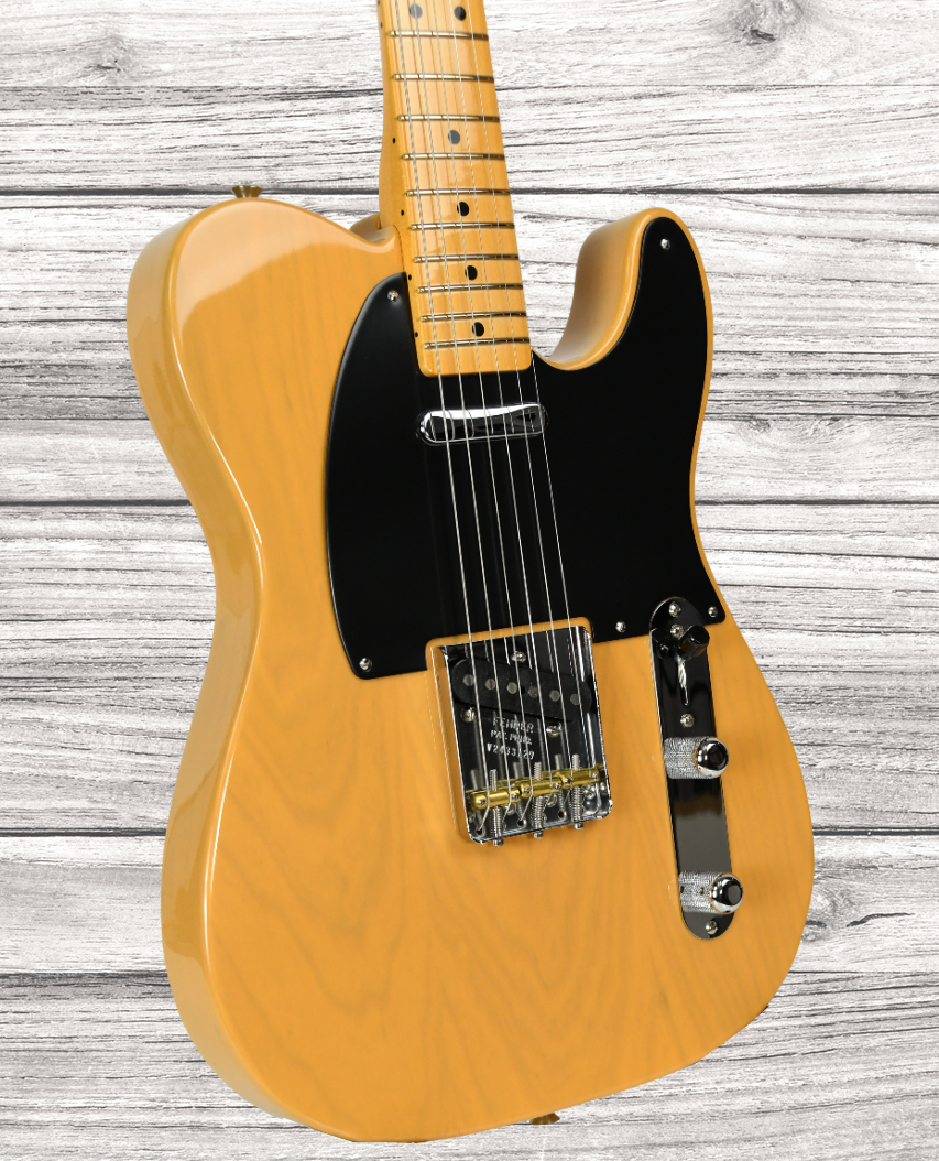 fender-american-vintage-ii-1951-maple-fingerboard-butterscotch-blonde_6679755d99d3e.png