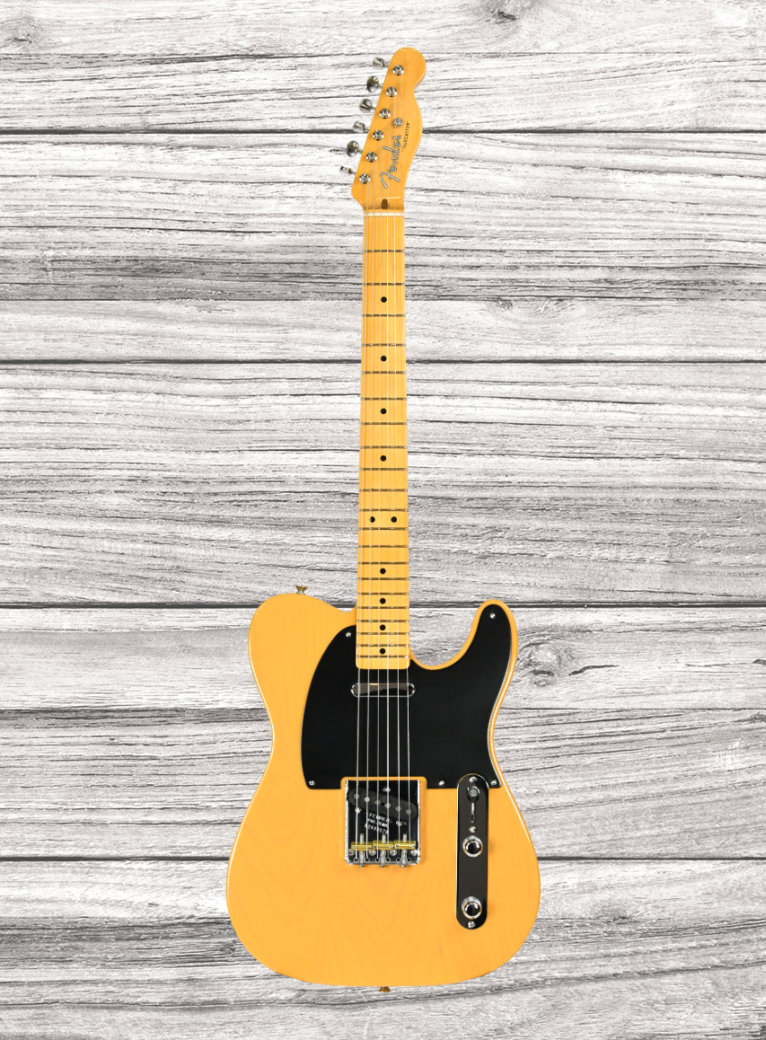 fender-american-vintage-ii-1951-maple-fingerboard-butterscotch-blonde_667975627f0d0.png