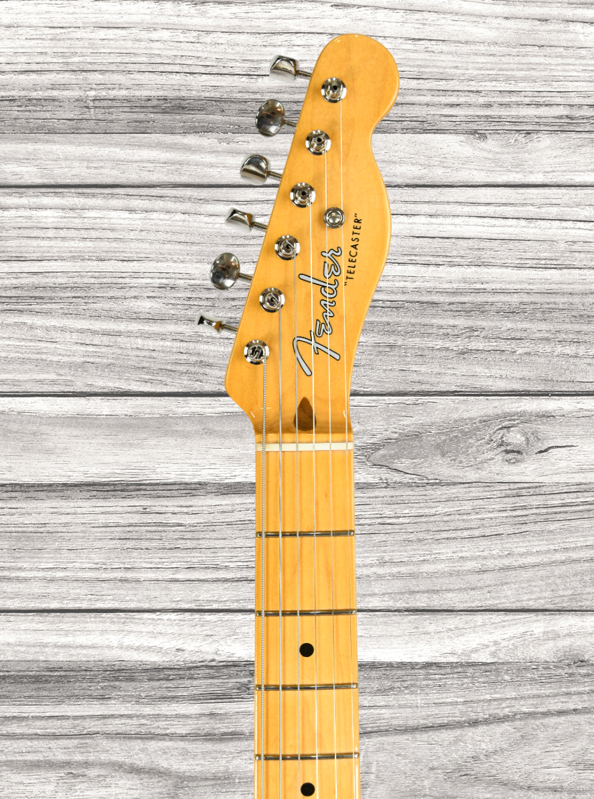 fender-american-vintage-ii-1951-maple-fingerboard-butterscotch-blonde_667975675e14b.jpg