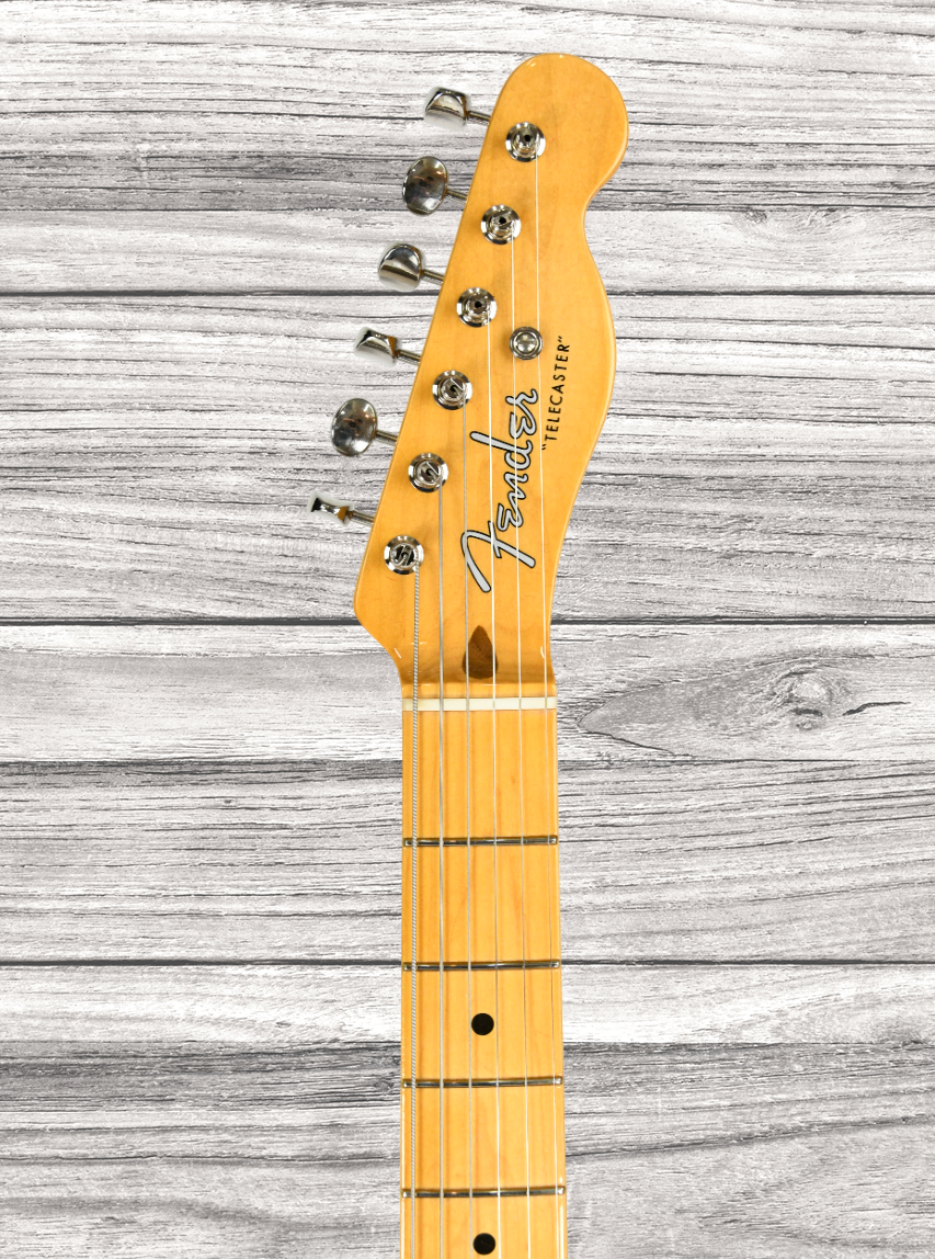 fender-american-vintage-ii-1951-maple-fingerboard-butterscotch-blonde_667975675e14b.png