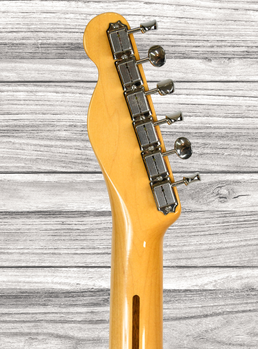 fender-american-vintage-ii-1951-maple-fingerboard-butterscotch-blonde_6679756c4d018.png