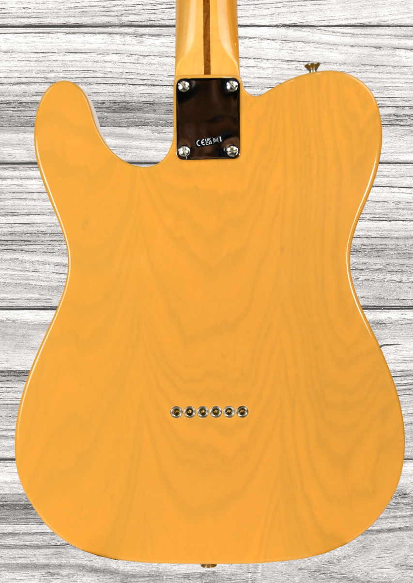 fender-american-vintage-ii-1951-maple-fingerboard-butterscotch-blonde_667975714ba66.jpg