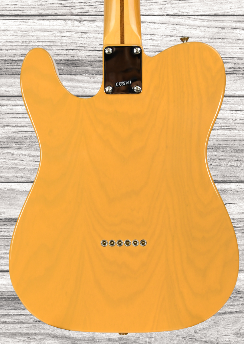 fender-american-vintage-ii-1951-maple-fingerboard-butterscotch-blonde_667975714ba66.png