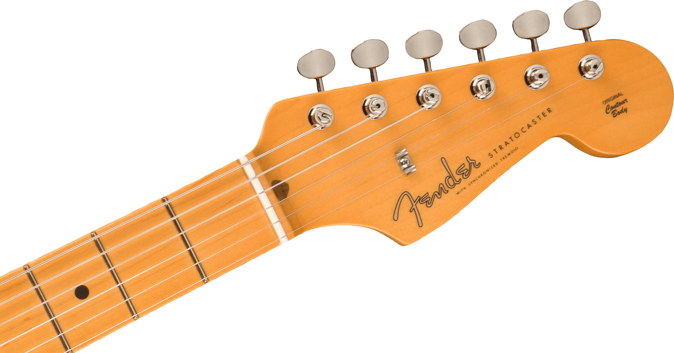 fender-american-vintage-ii-1957-maple-fingerboard-2-color-sunburst_6408b2de8fb5f.png