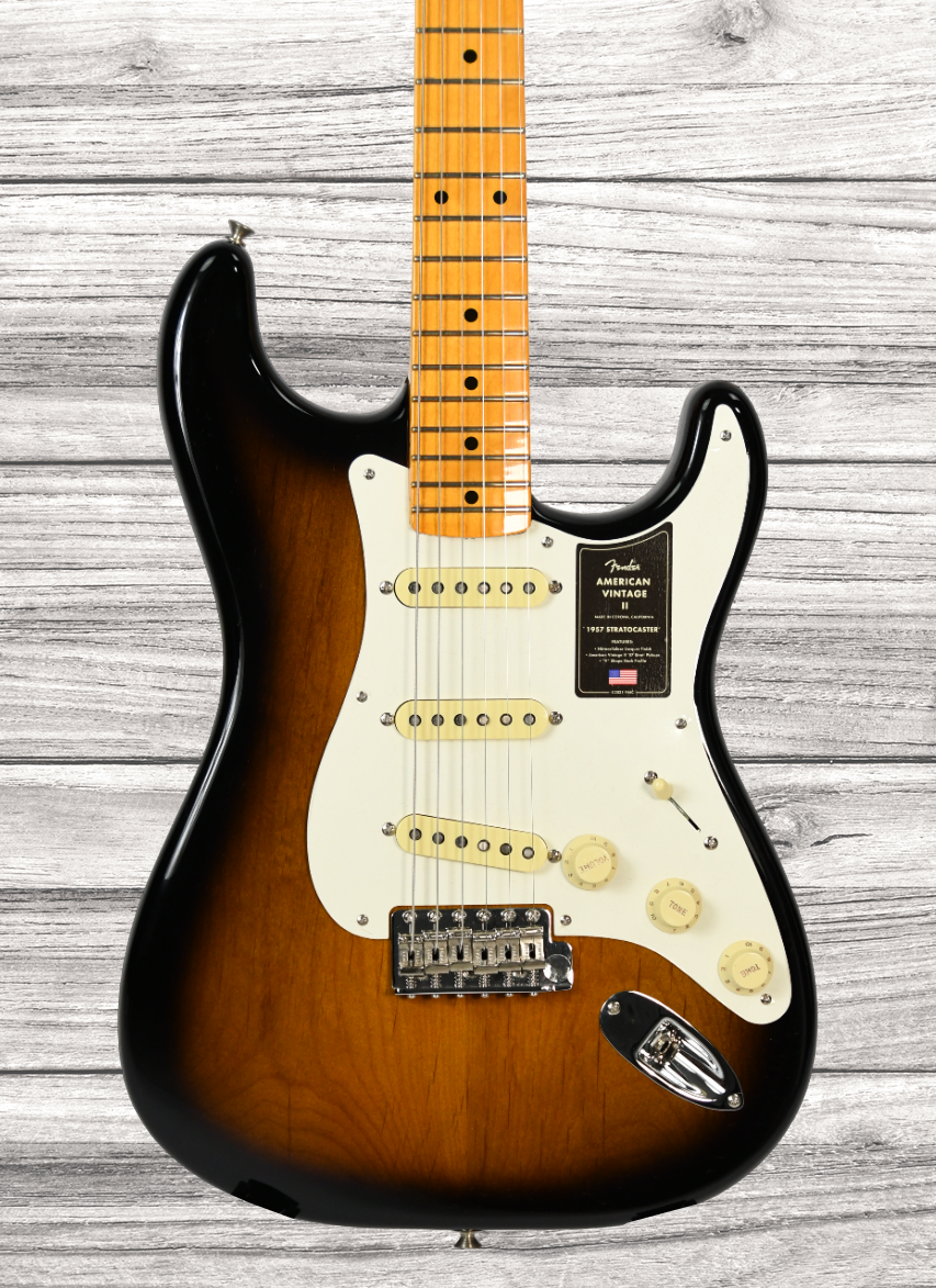 fender-american-vintage-ii-1957-maple-fingerboard-2-color-sunburst_641879c937c32.png