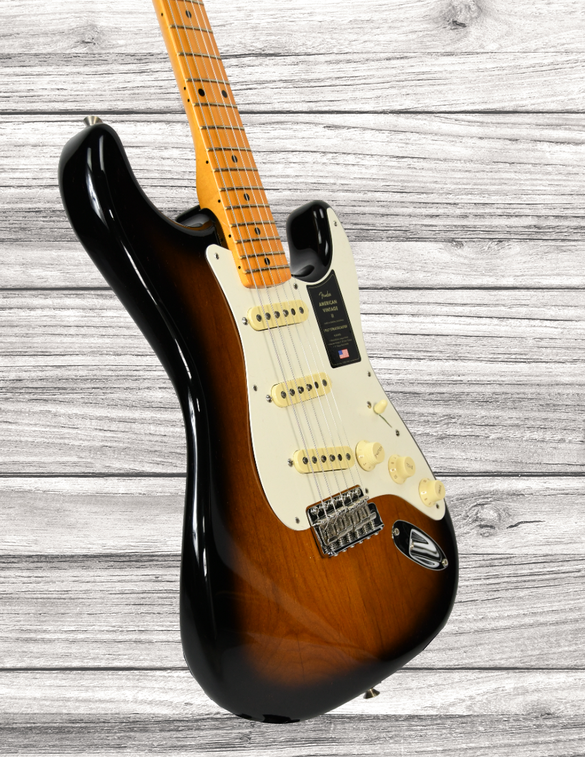 fender-american-vintage-ii-1957-maple-fingerboard-2-color-sunburst_641879c9be11f.png