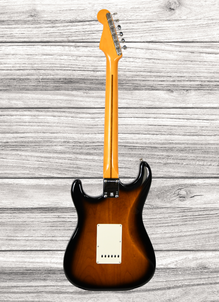 fender-american-vintage-ii-1957-maple-fingerboard-2-color-sunburst_641879cbd859a.png