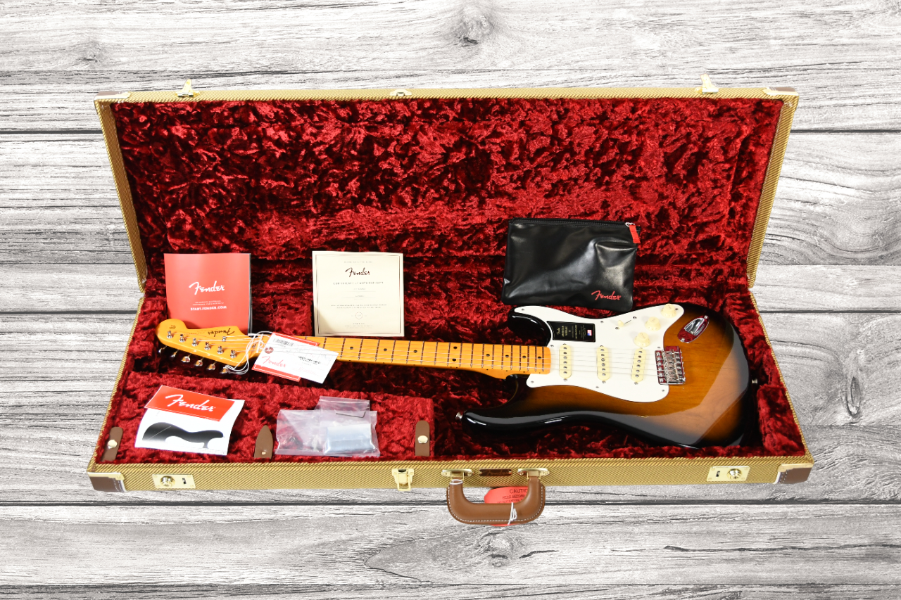 fender-american-vintage-ii-1957-maple-fingerboard-2-color-sunburst_641879cc69bff.png