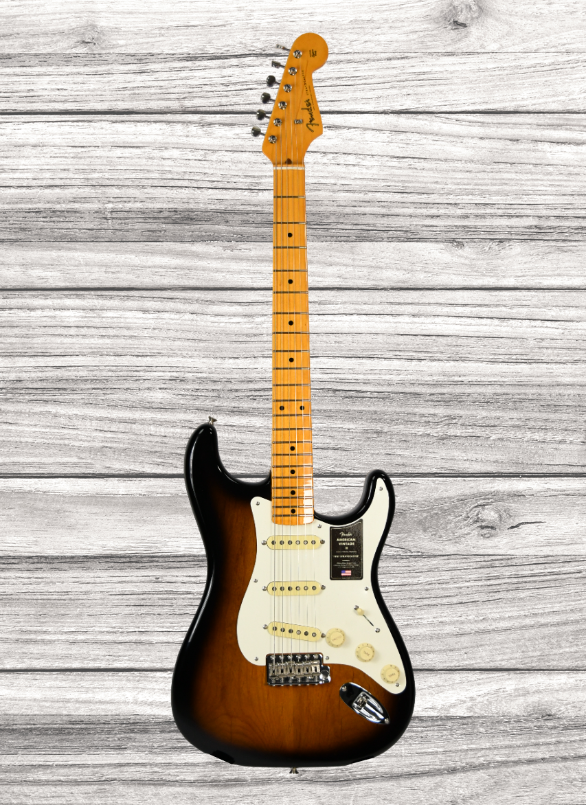 fender-american-vintage-ii-1957-maple-fingerboard-2-color-sunburst_64187a31b9bf7.png