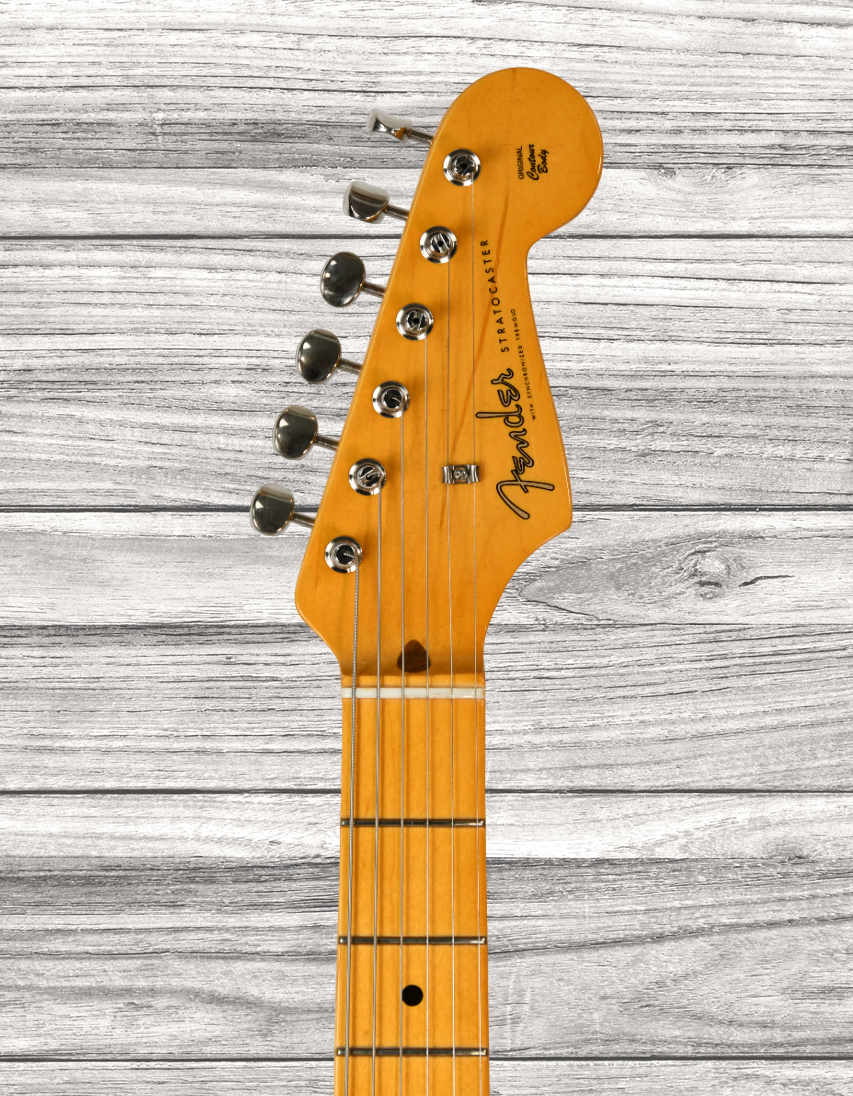 fender-american-vintage-ii-1957-maple-fingerboard-2-color-sunburst_64187a3249be2.png