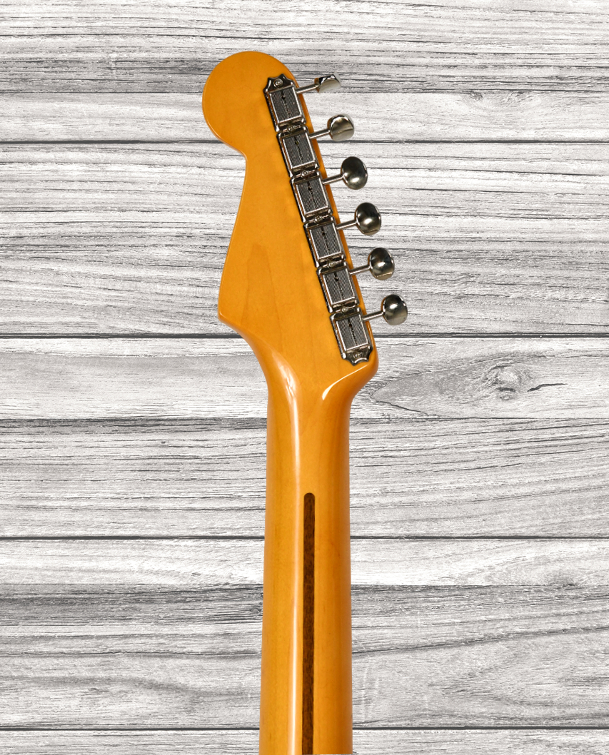 fender-american-vintage-ii-1957-maple-fingerboard-2-color-sunburst_64187a32c8444.jpg