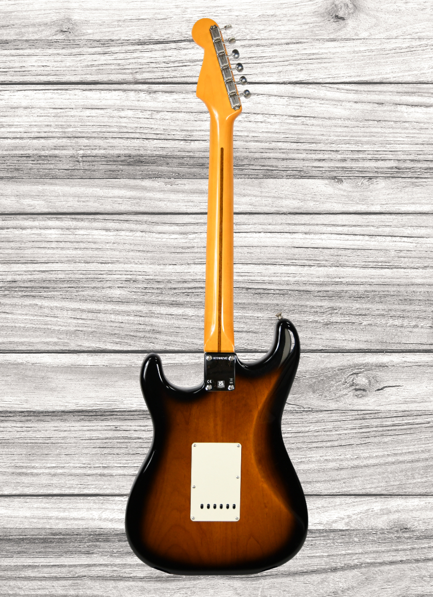 fender-american-vintage-ii-1957-maple-fingerboard-2-color-sunburst_64187a334ee1a.jpg