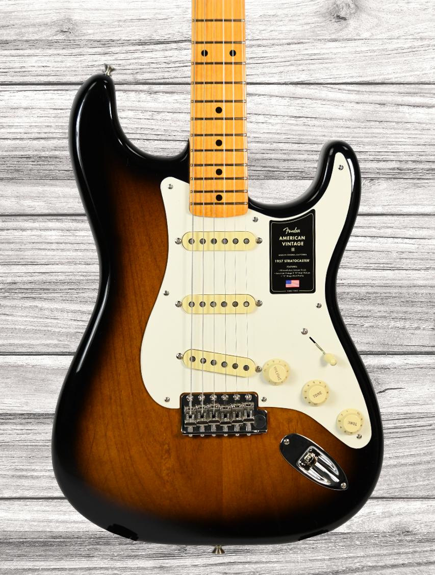 fender-american-vintage-ii-1957-maple-fingerboard-2-color-sunburst_64187a3475910.png