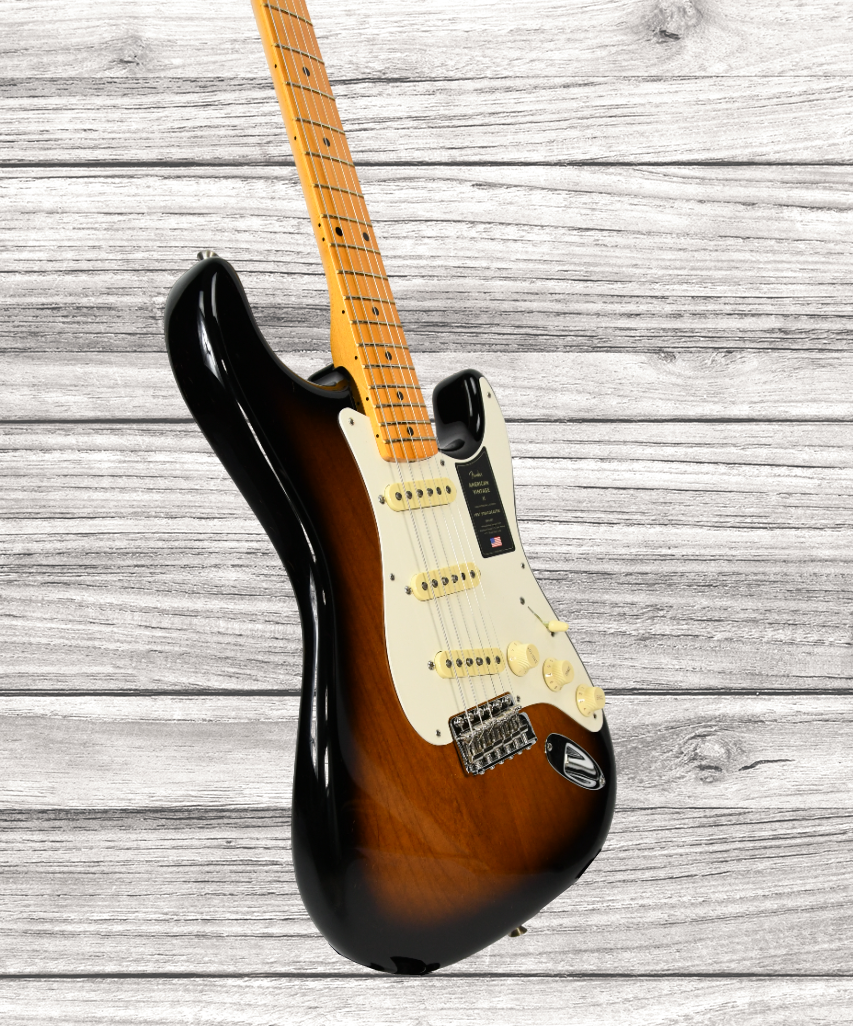 fender-american-vintage-ii-1957-maple-fingerboard-2-color-sunburst_64187a3503714.png