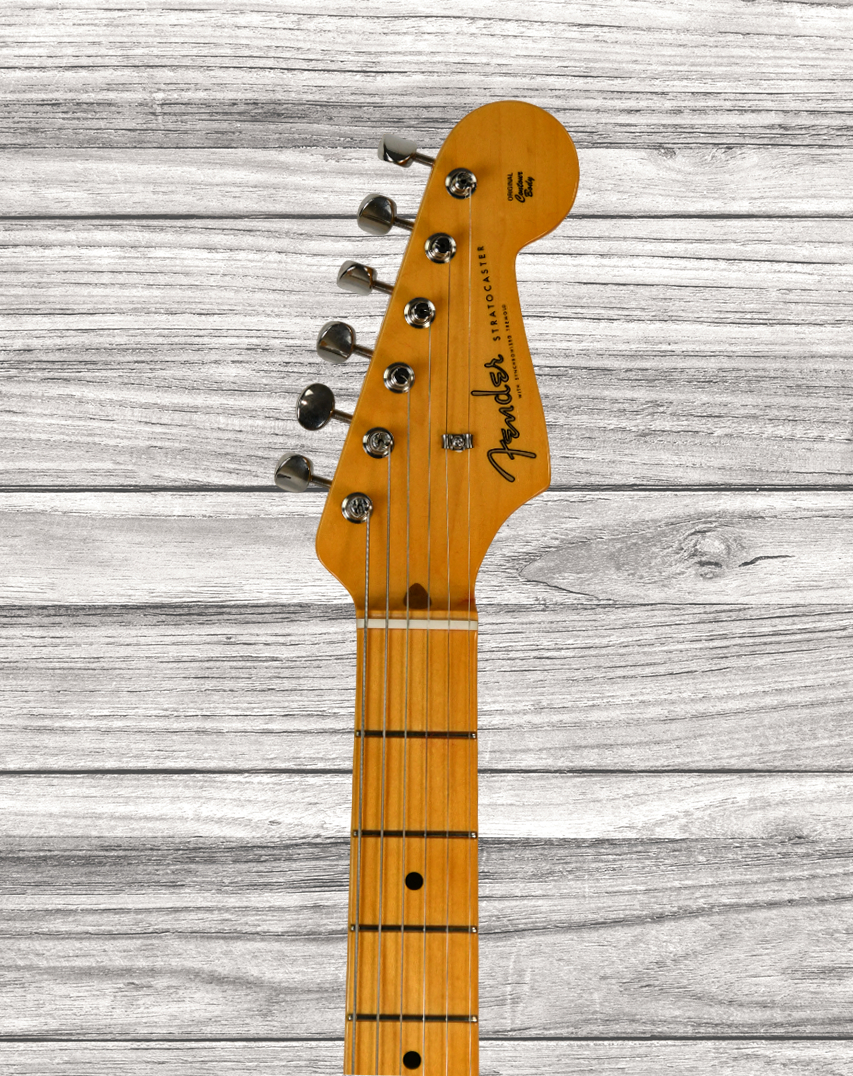 fender-american-vintage-ii-1957-maple-fingerboard-2-color-sunburst_64187a3610056.jpg