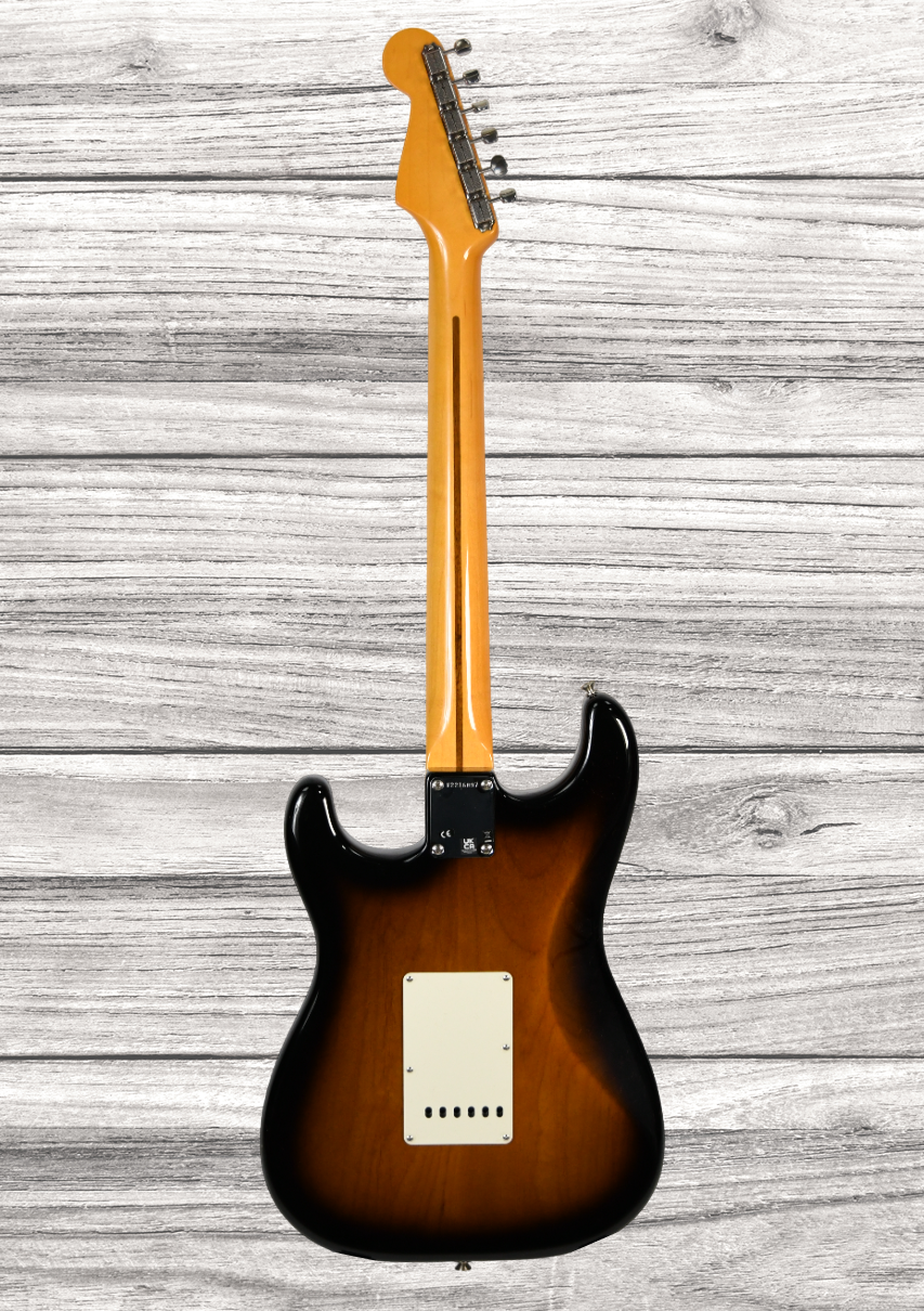 fender-american-vintage-ii-1957-maple-fingerboard-2-color-sunburst_64187a3716324.png