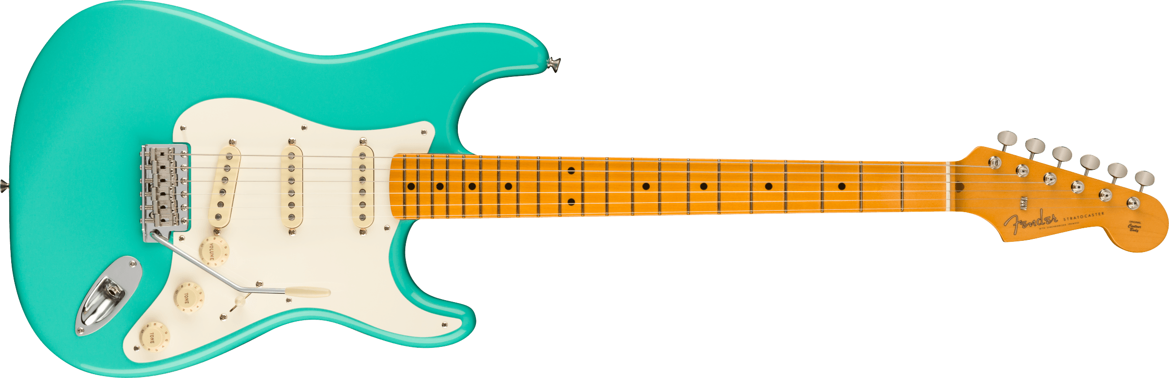 fender-american-vintage-ii-1957-maple-fingerboard-sea-foam-green_64089004d7c0a.png