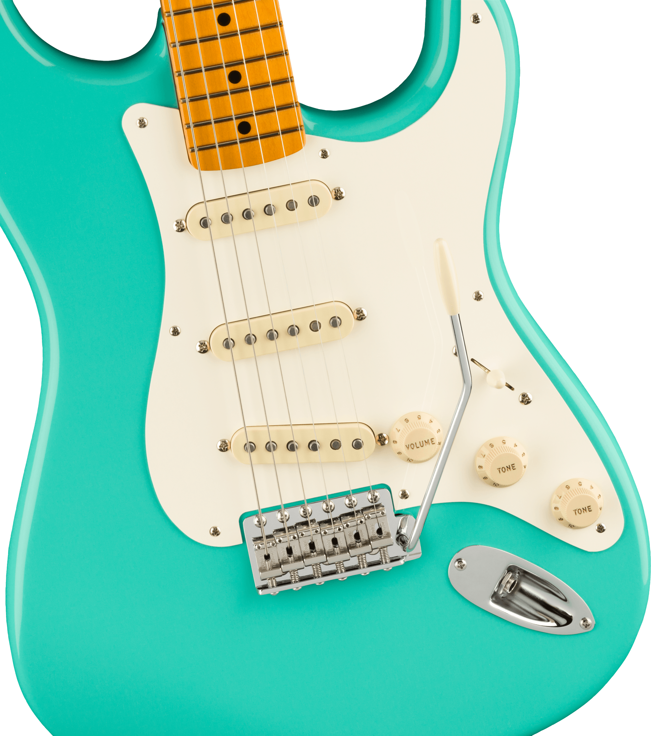 fender-american-vintage-ii-1957-maple-fingerboard-sea-foam-green_64089005845f7.png