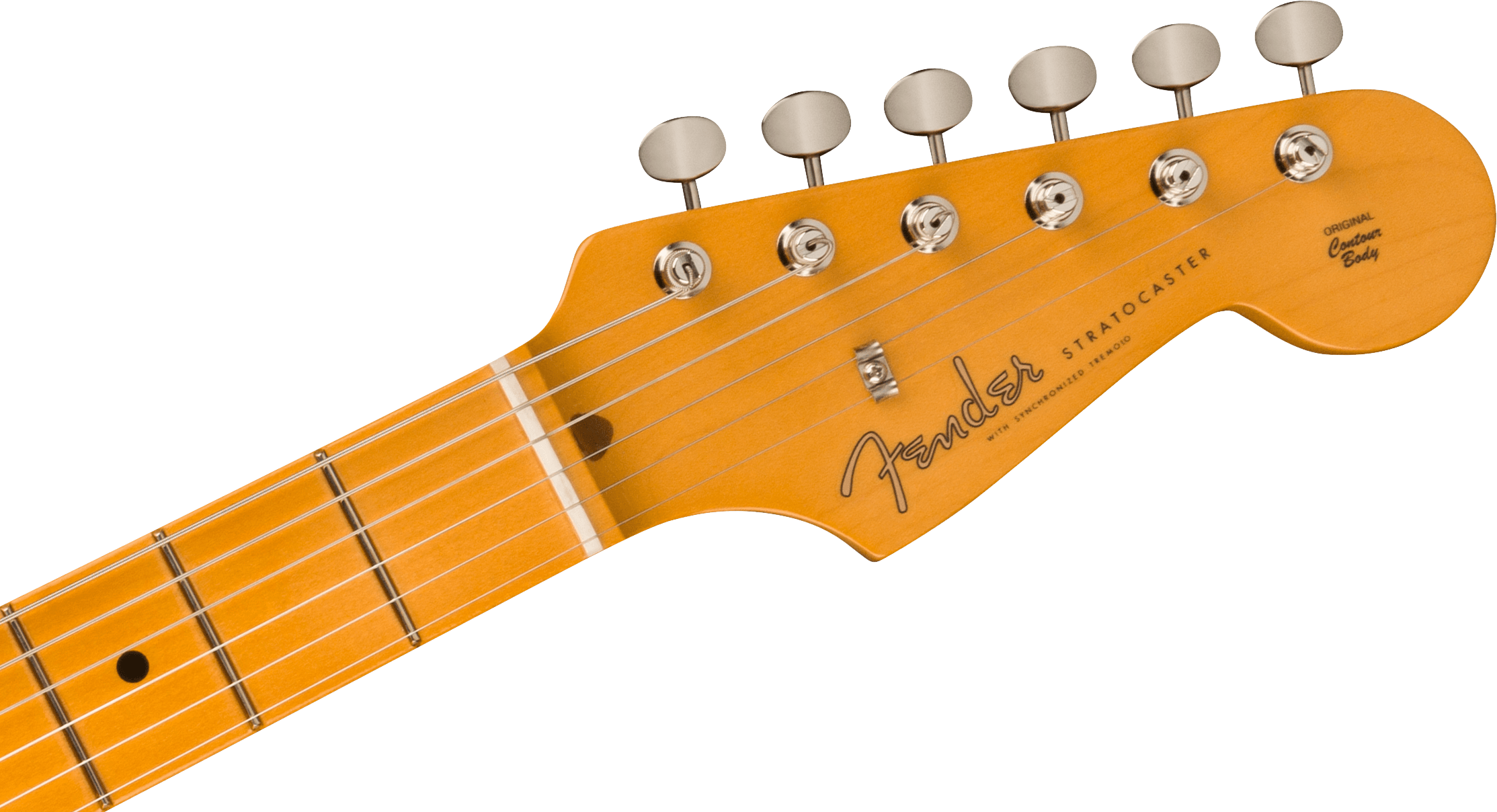 fender-american-vintage-ii-1957-maple-fingerboard-sea-foam-green_6408900a0d716.png