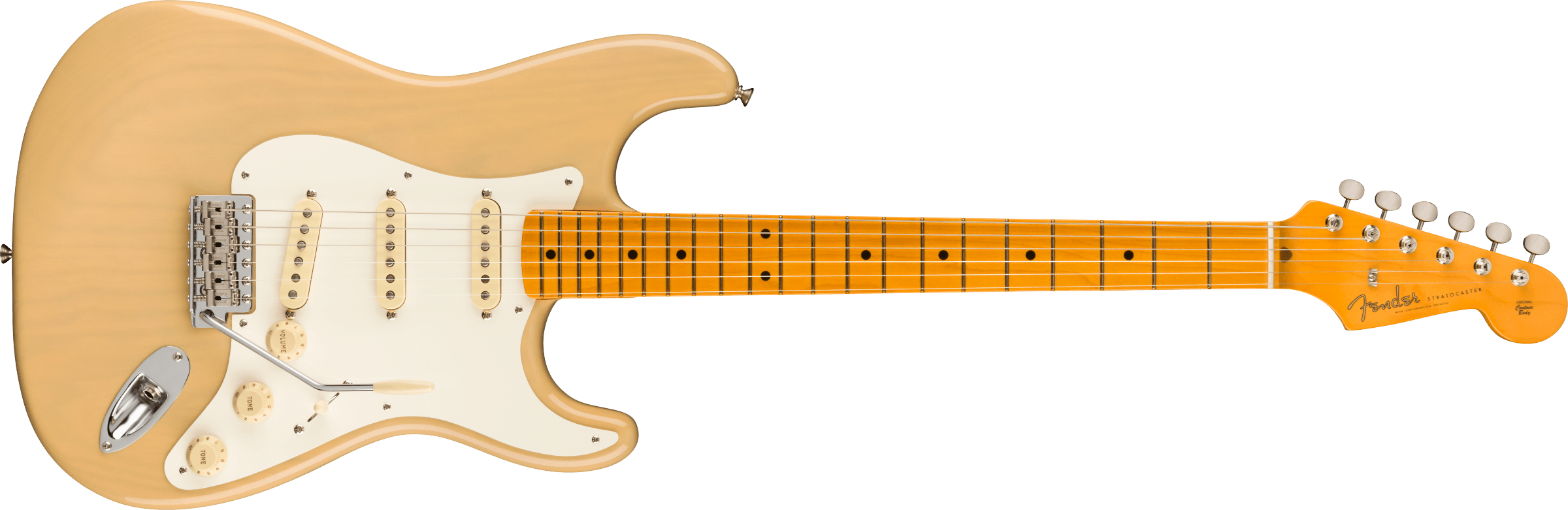 fender-american-vintage-ii-1957-maple-fingerboard-vintage-blonde_6512a04aee030.png