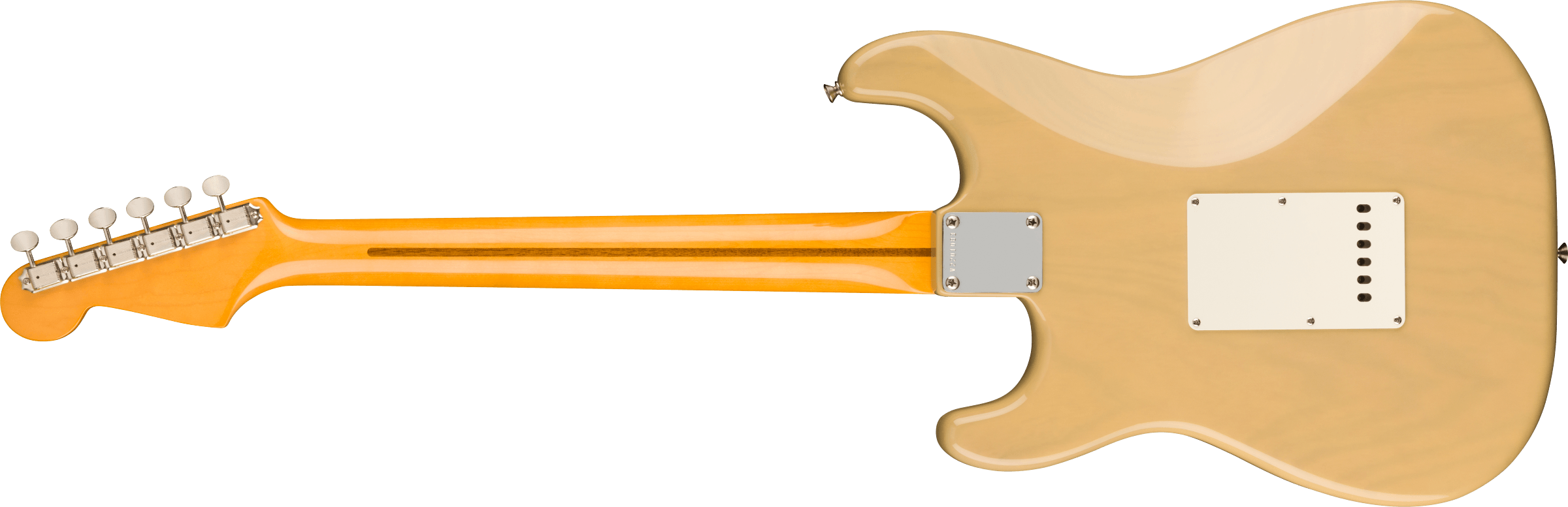 fender-american-vintage-ii-1957-maple-fingerboard-vintage-blonde_6512a04f2ae00.png